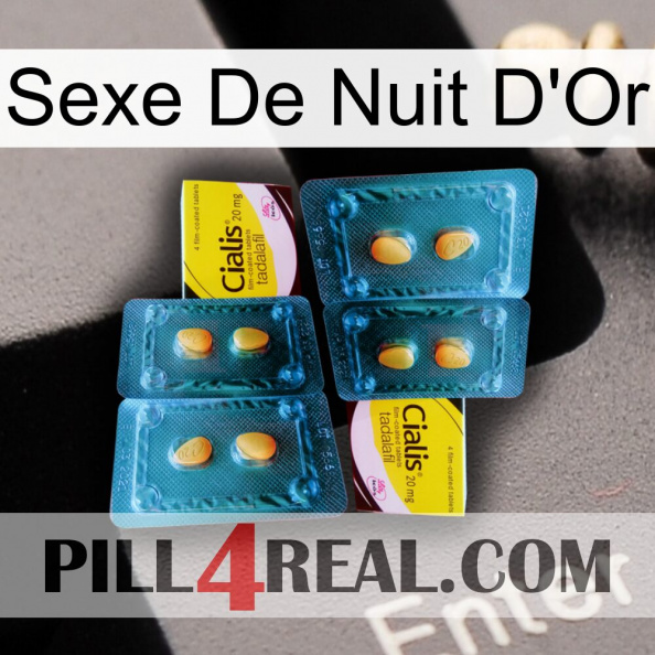 Golden Night Sex cialis5.jpg